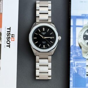 Tissot Premium prc 100 men’s watch